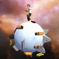 Simulation #4234