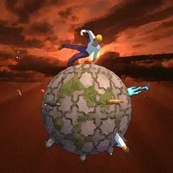 Simulation #5993