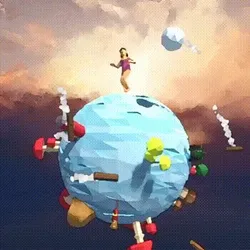 Simulation #3601