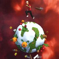 Simulation #7069
