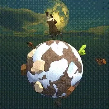 Simulation #2107