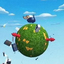 Simulation #5025