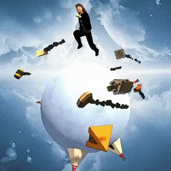 Simulation #5895