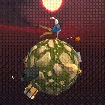 Simulation #692