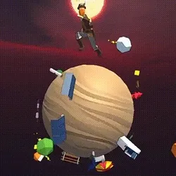 Simulation #7306