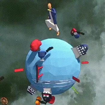 Simulation #1875