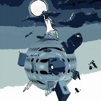 Multiversevm