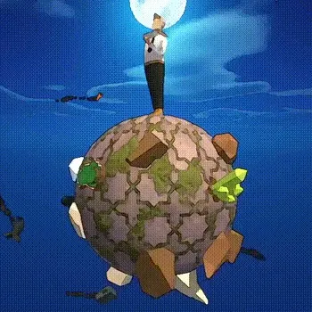 Multiversevm