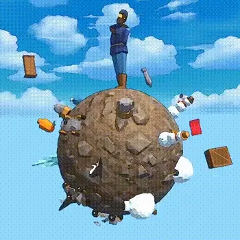 Simulation #5309