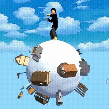 Simulation #3579