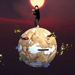 Simulation #397