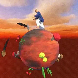 3728