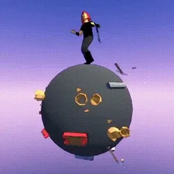 Simulation #1328