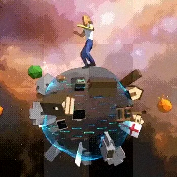 Simulation #2081