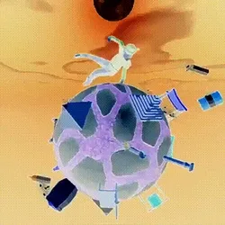 Simulation #767