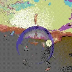 Simulation #4518