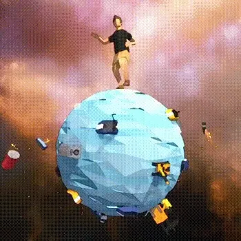 Simulation #2305