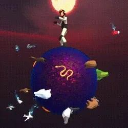 Simulation #3940