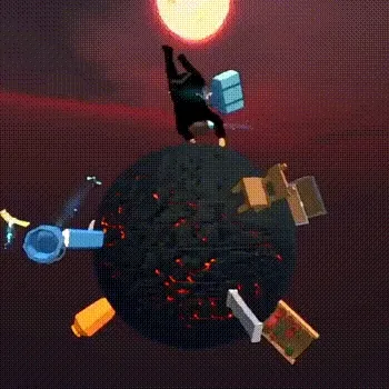 Multiversevm