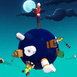 837
