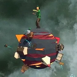 Simulation #7114