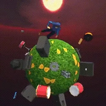 Simulation #7962