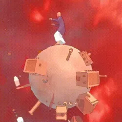 6566