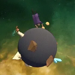 Simulation #2884