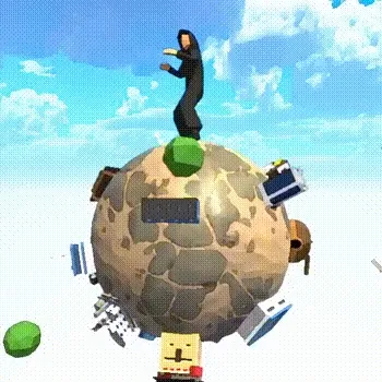 Simulation #4153