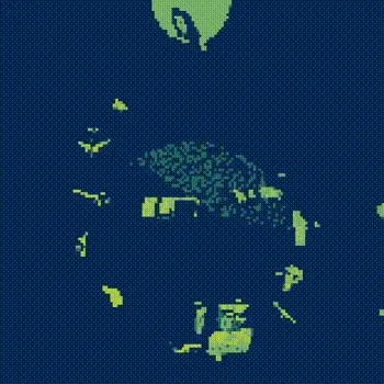 Simulation #653