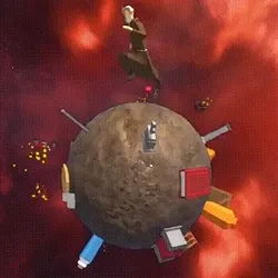 Simulation #4137