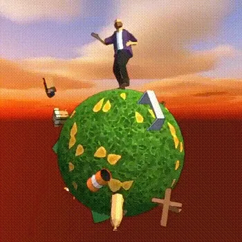 Simulation #2266