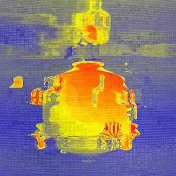 Simulation #7667