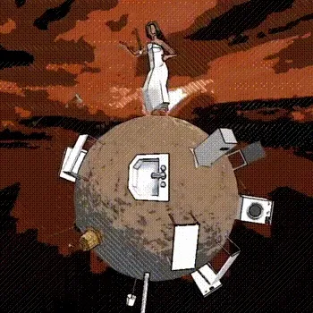 Simulation #7995