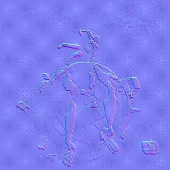Simulation #4839