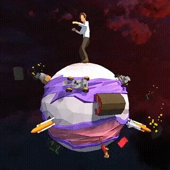 Multiversevm
