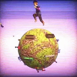 Simulation #3389