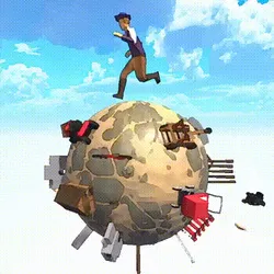 5469