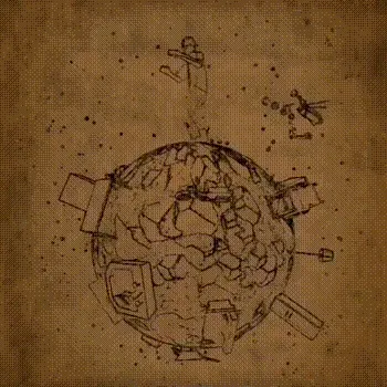 Multiversevm