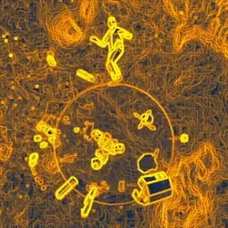 Simulation #4565