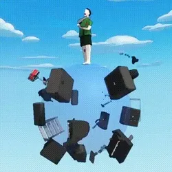 Simulation #2237