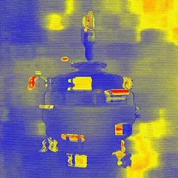 Multiversevm