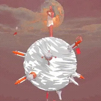 Multiversevm