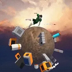 Simulation #4668