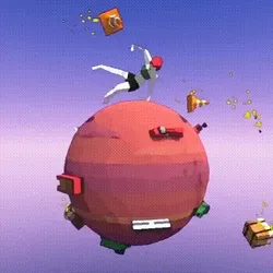 Simulation #375