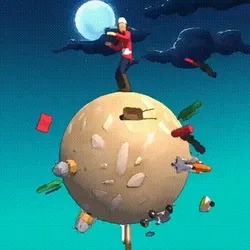 Simulation #3609