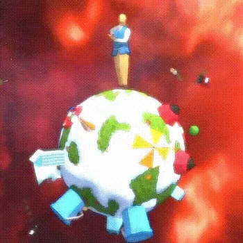 Simulation #984
