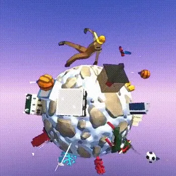 Multiversevm