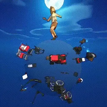 Simulation #4979