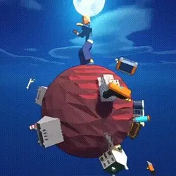 Simulation #1585